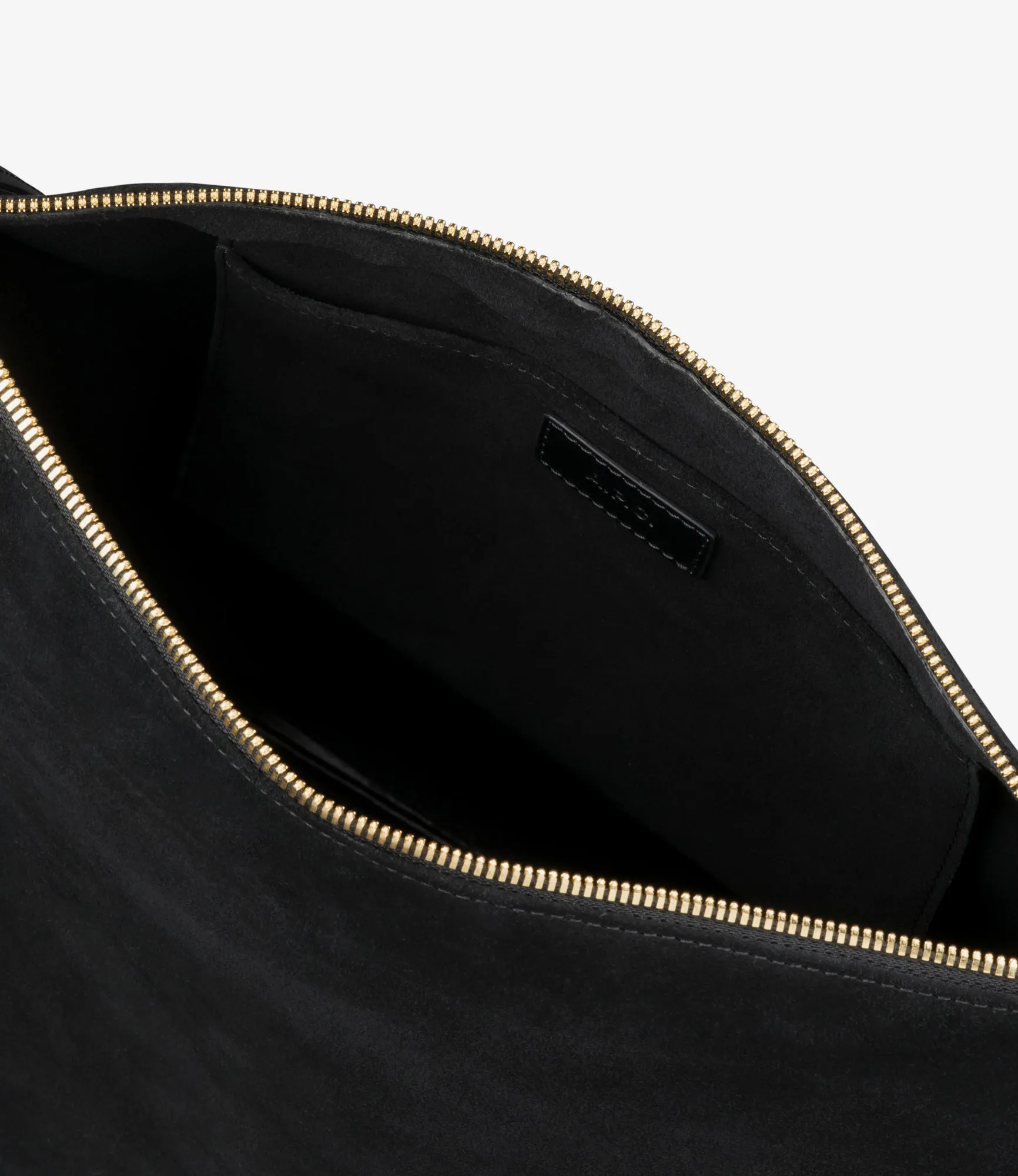Vera bag