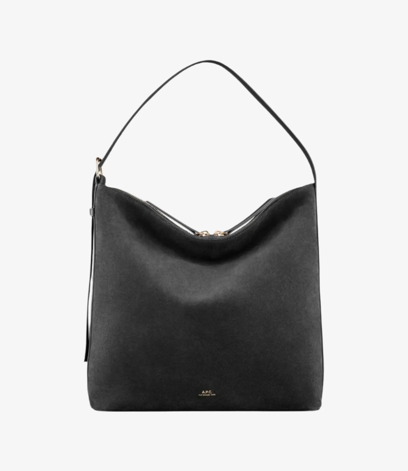 Vera bag