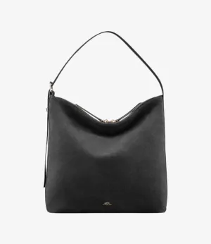 Vera bag