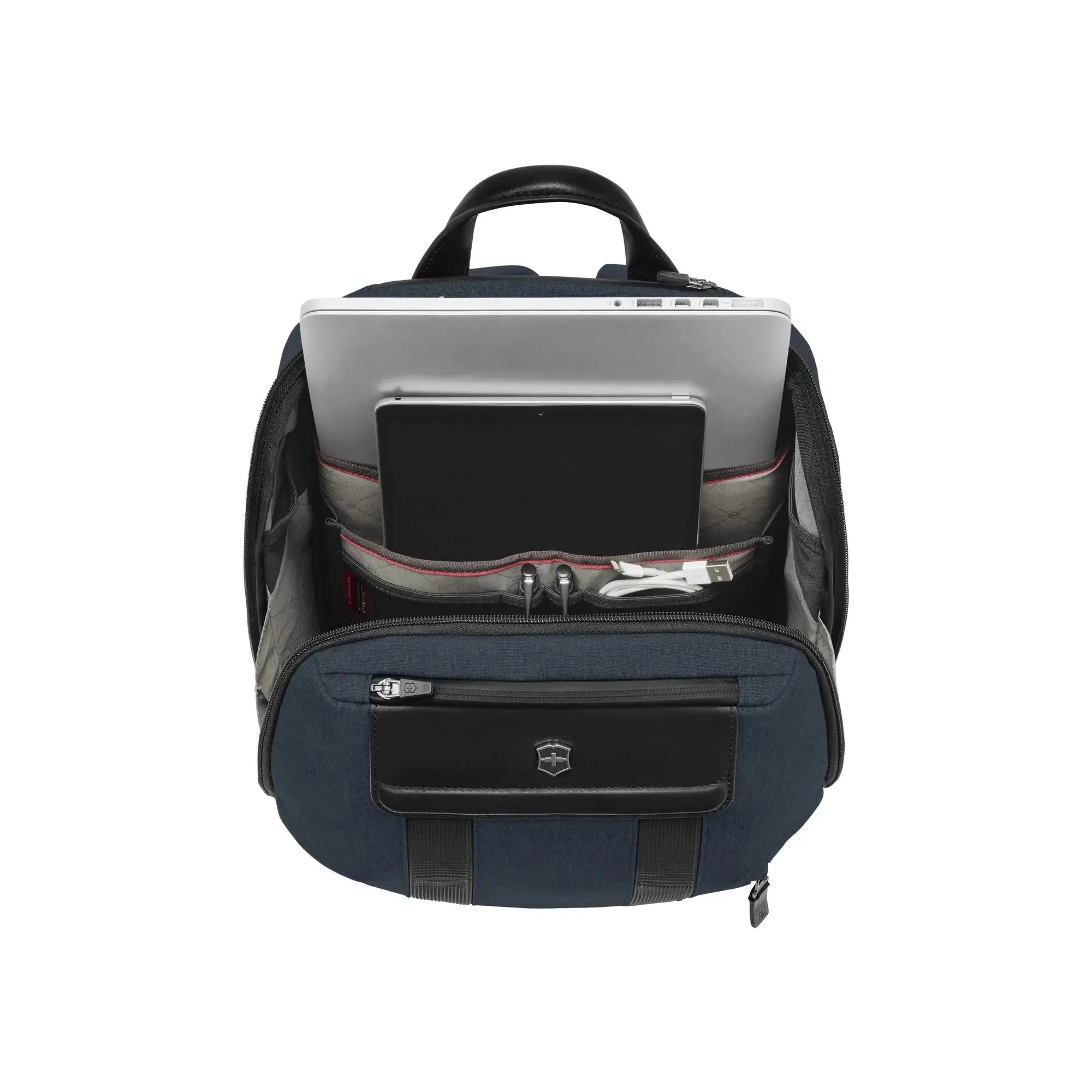 Victorinox Architecture Urban2 City Backpack
