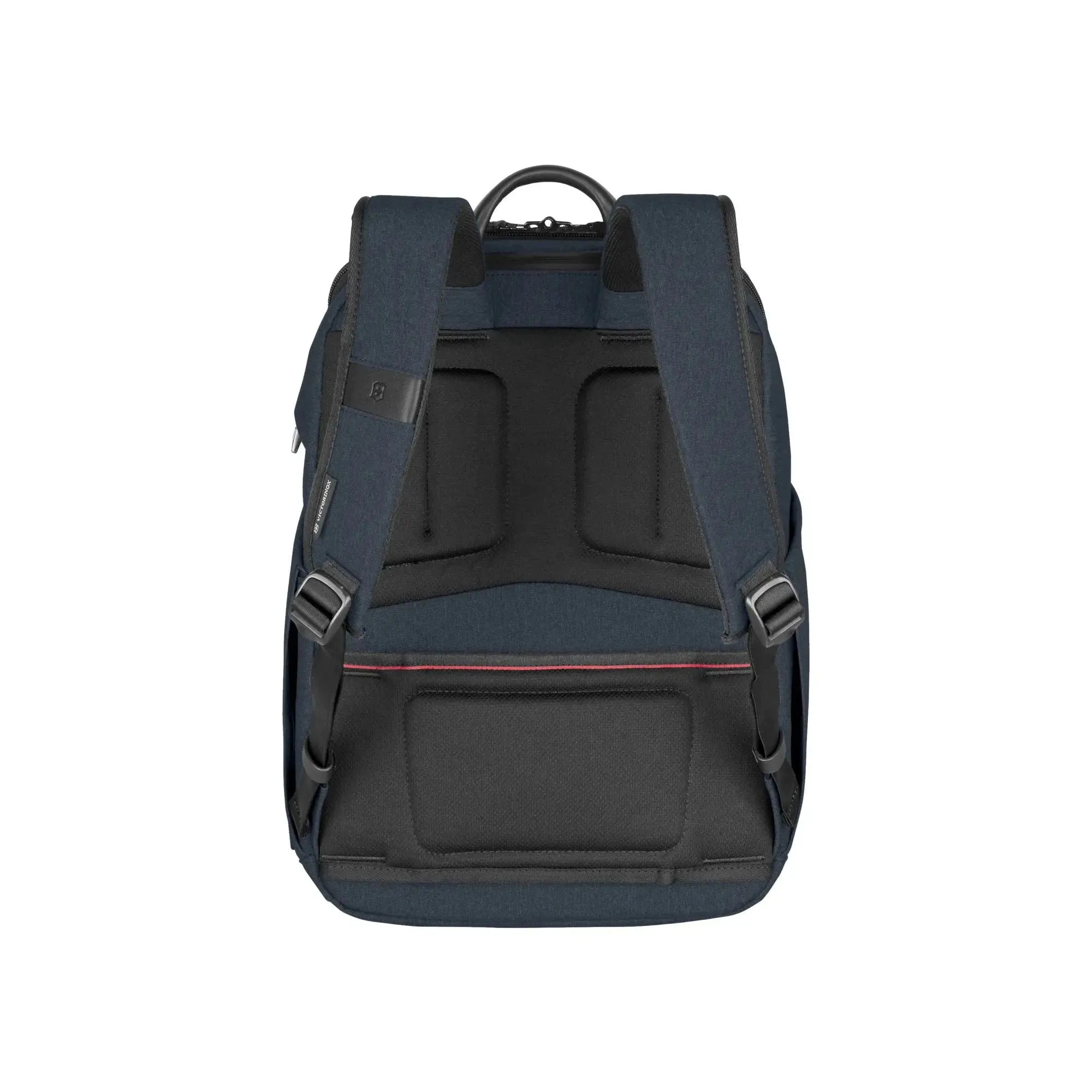 Victorinox Architecture Urban2 City Backpack