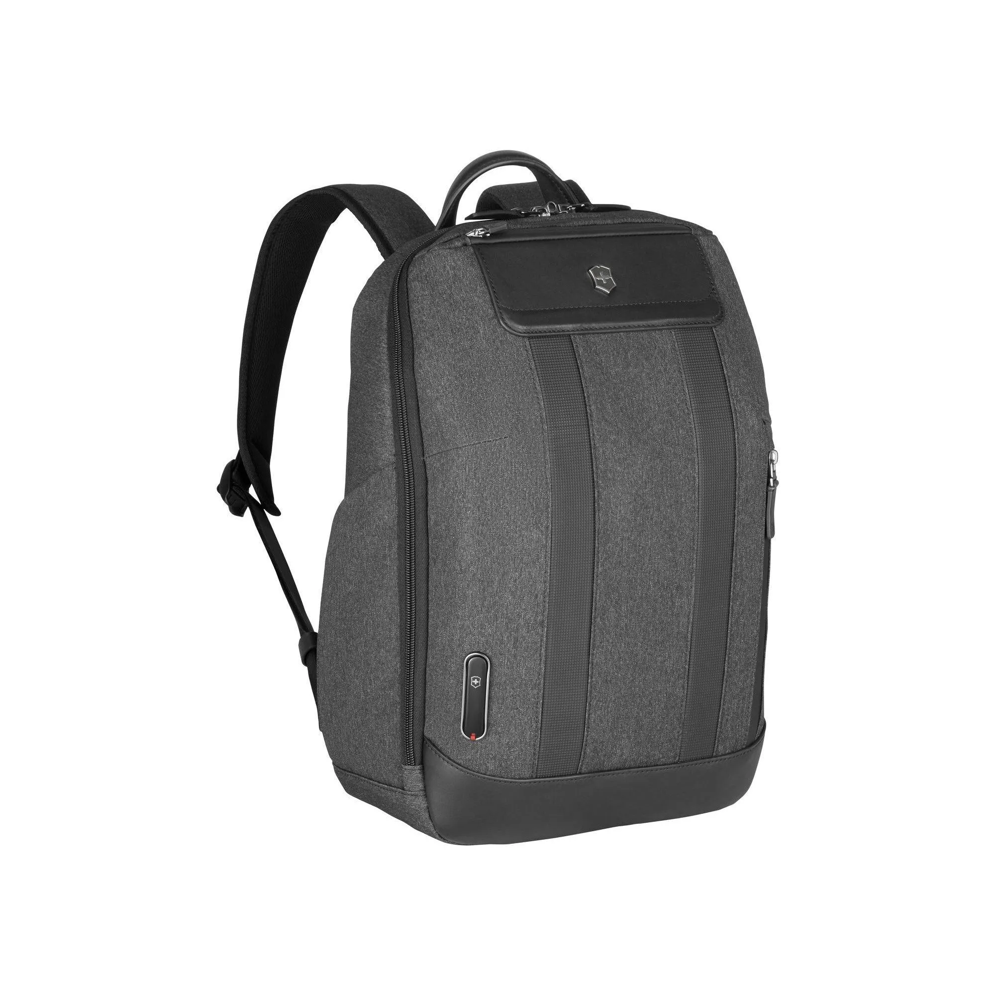 Victorinox Architecture Urban2 City Backpack