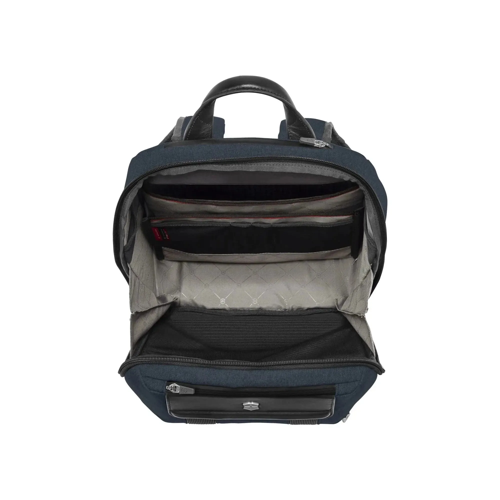 Victorinox Architecture Urban2 City Backpack