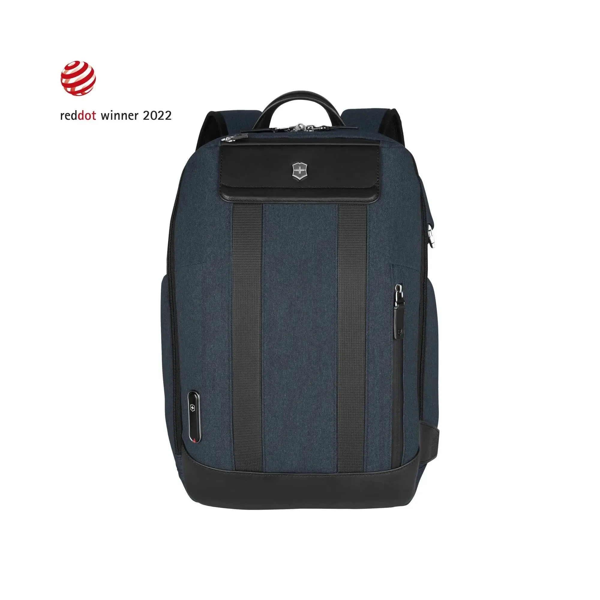 Victorinox Architecture Urban2 City Backpack