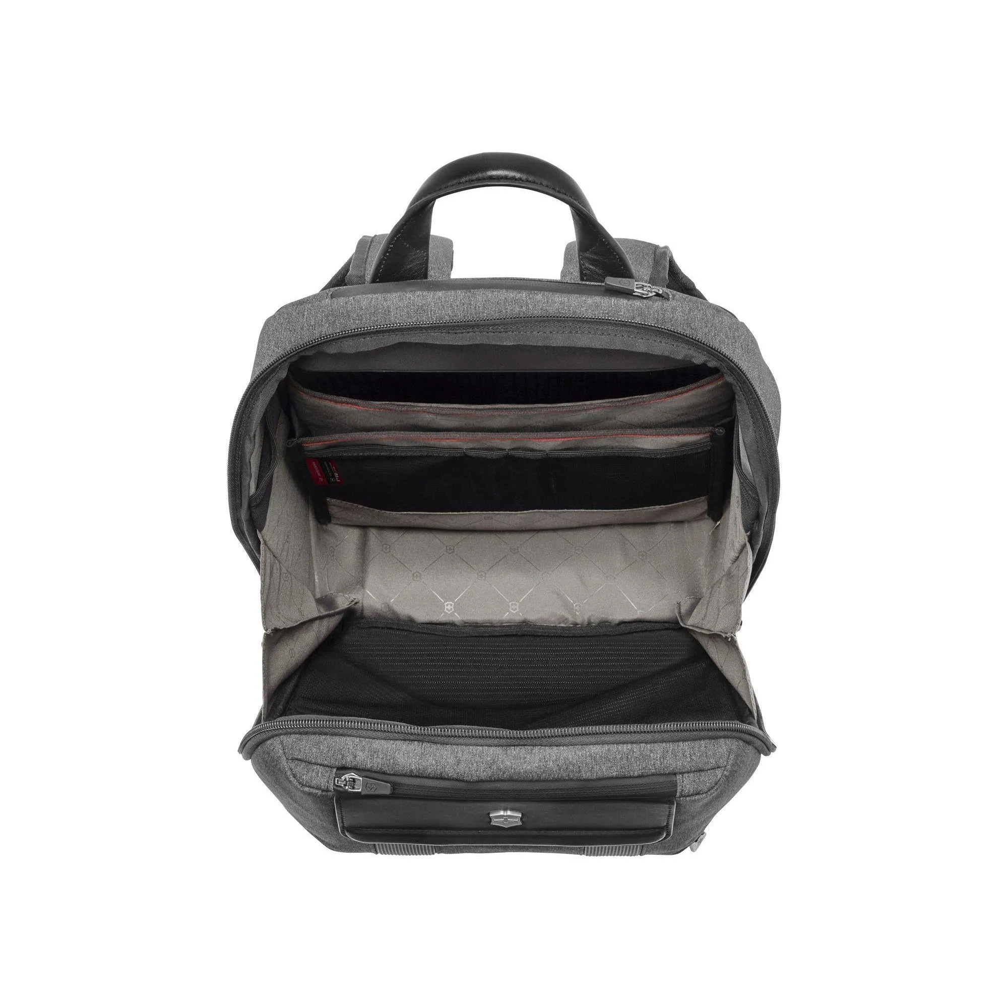 Victorinox Architecture Urban2 City Backpack