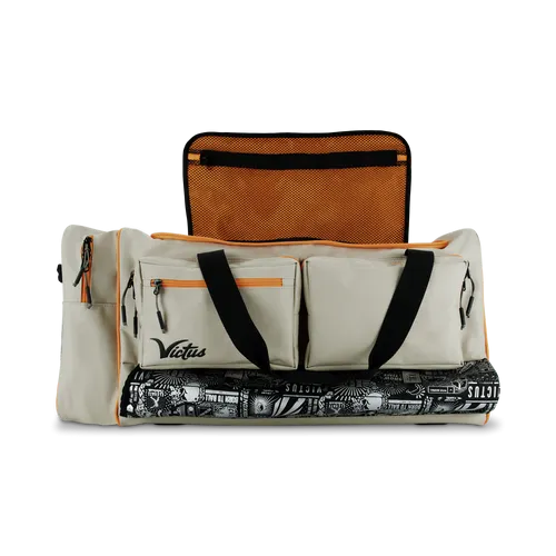 Victus Origin Duffel Bag