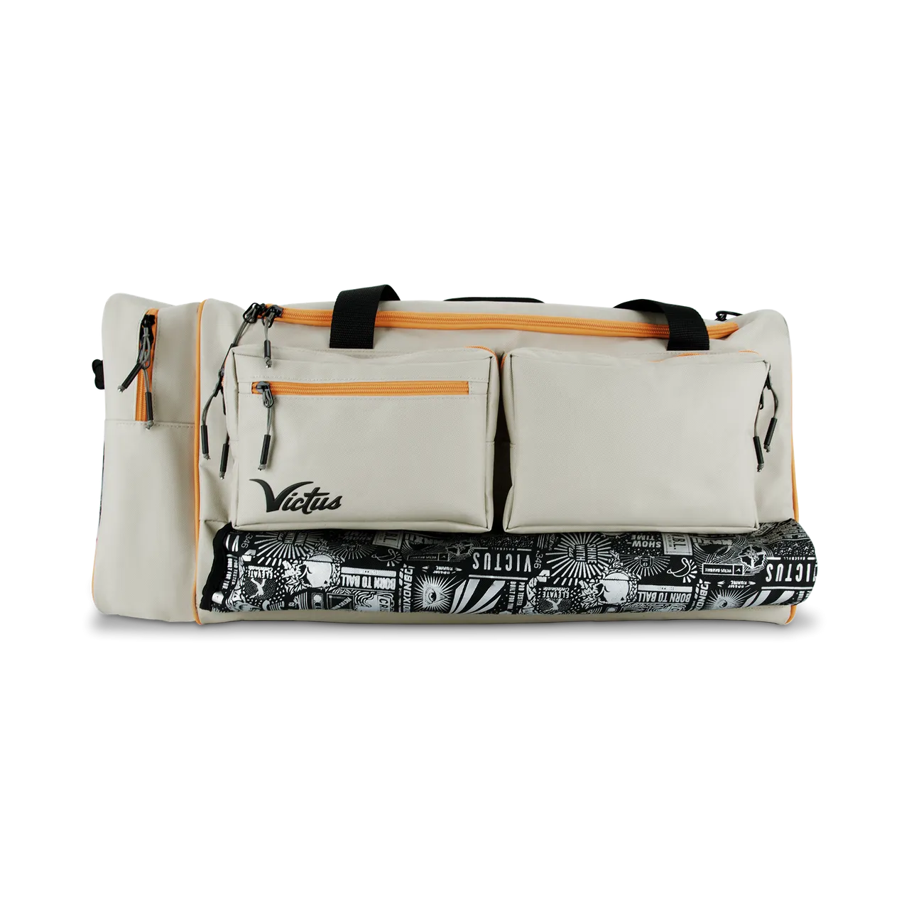 Victus Origin Duffel Bag