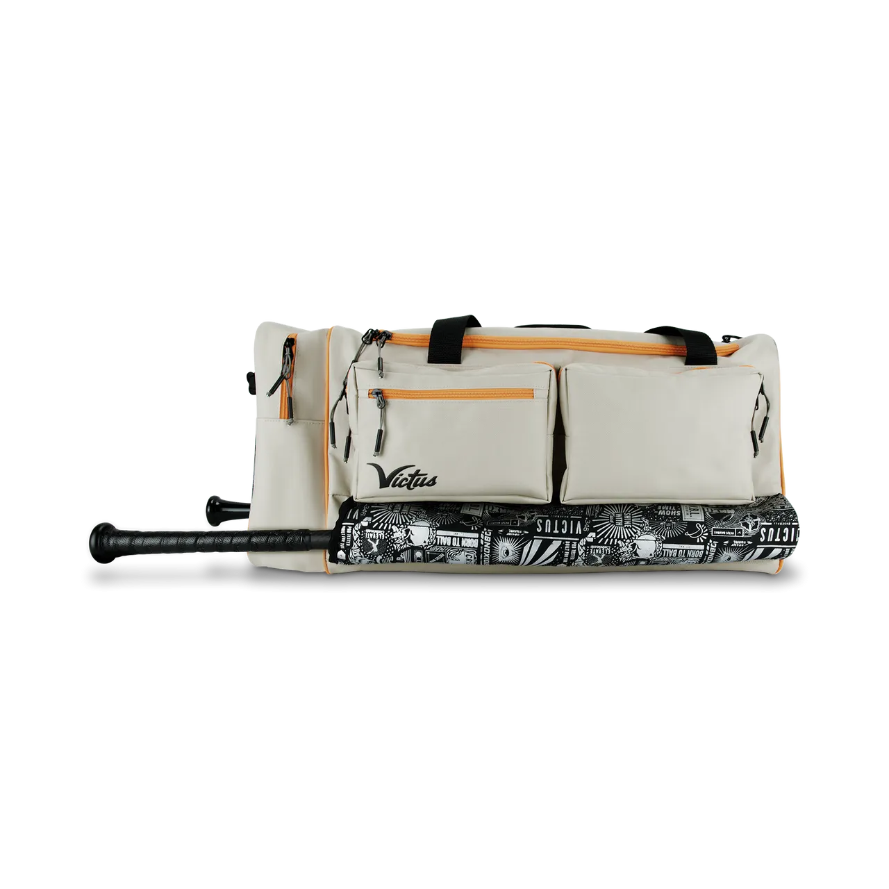Victus Origin Duffel Bag