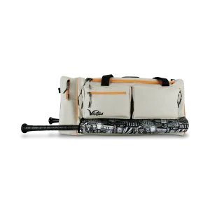 Victus Origin Duffel Bag