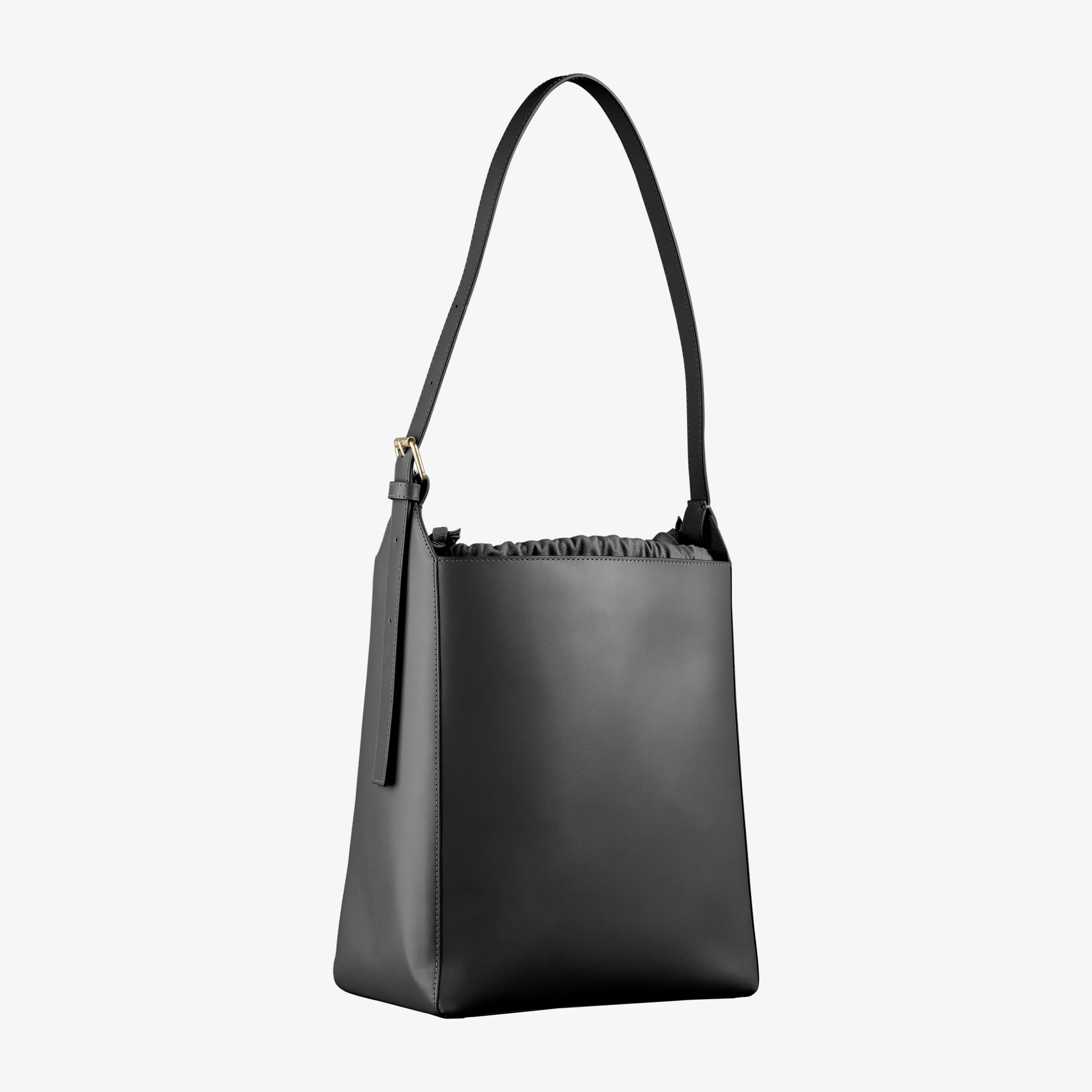 Virginie bag