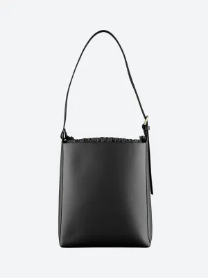 Virginie Bag