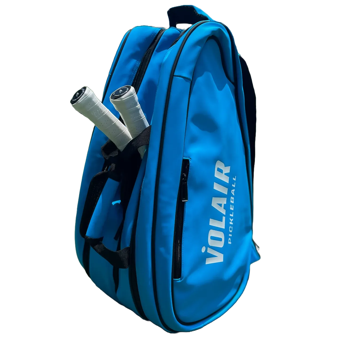Volair Paddle Bag Blue