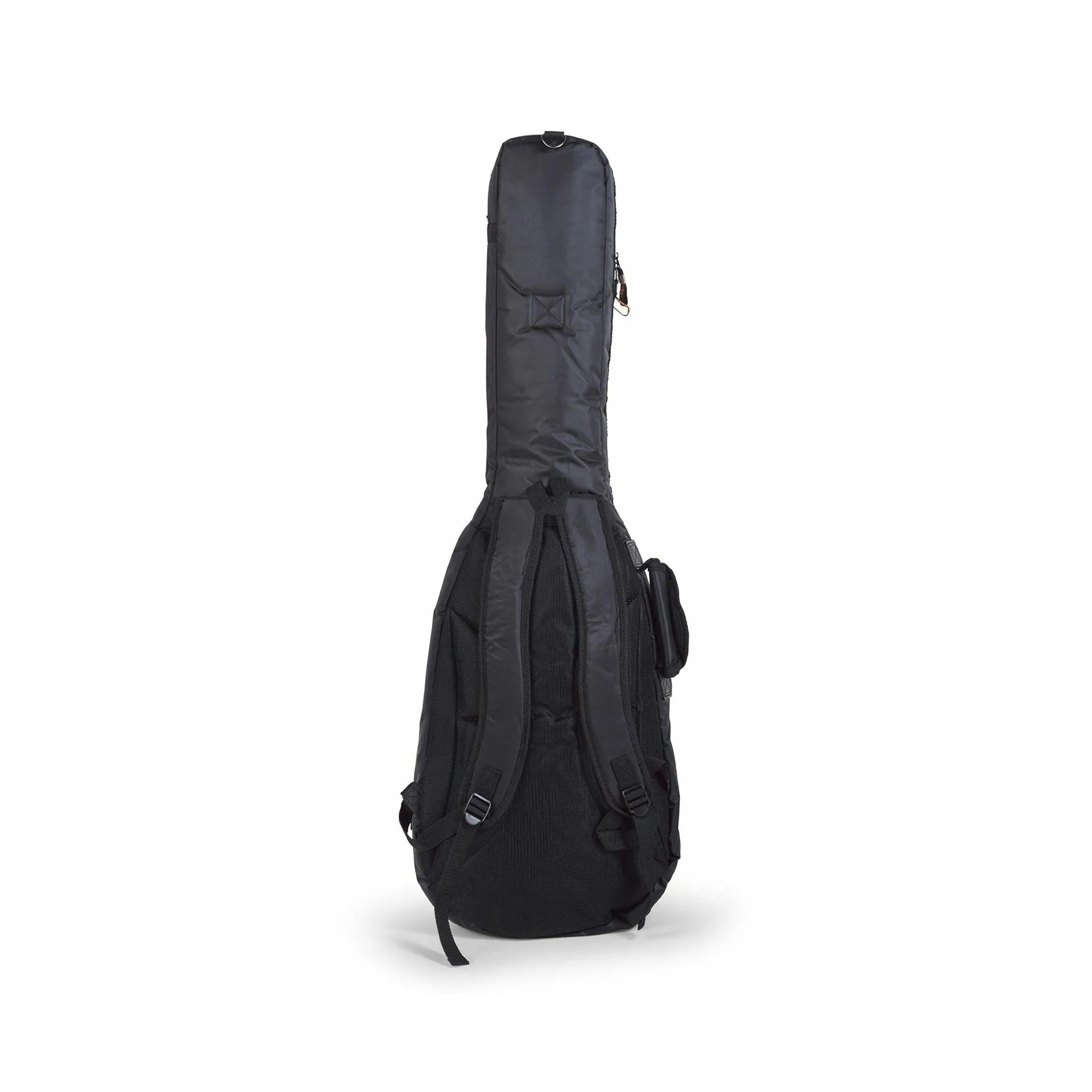 Warwick RockBag Student Electric Guitar Gig Bag, Black
