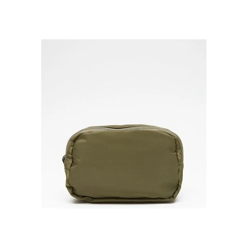 Waterproof Fanny Pack Belt Bum Bag