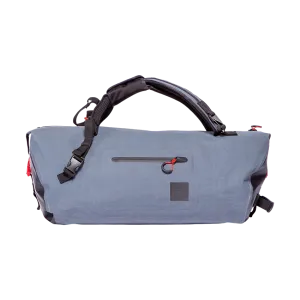 Waterproof Kit Bag - 40L Mission