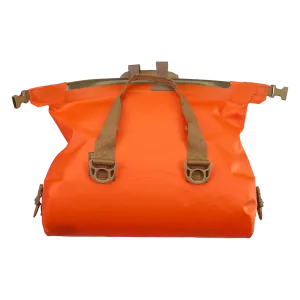 Watershed Chattooga Duffel
