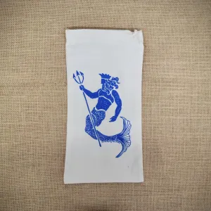 Wine Bags