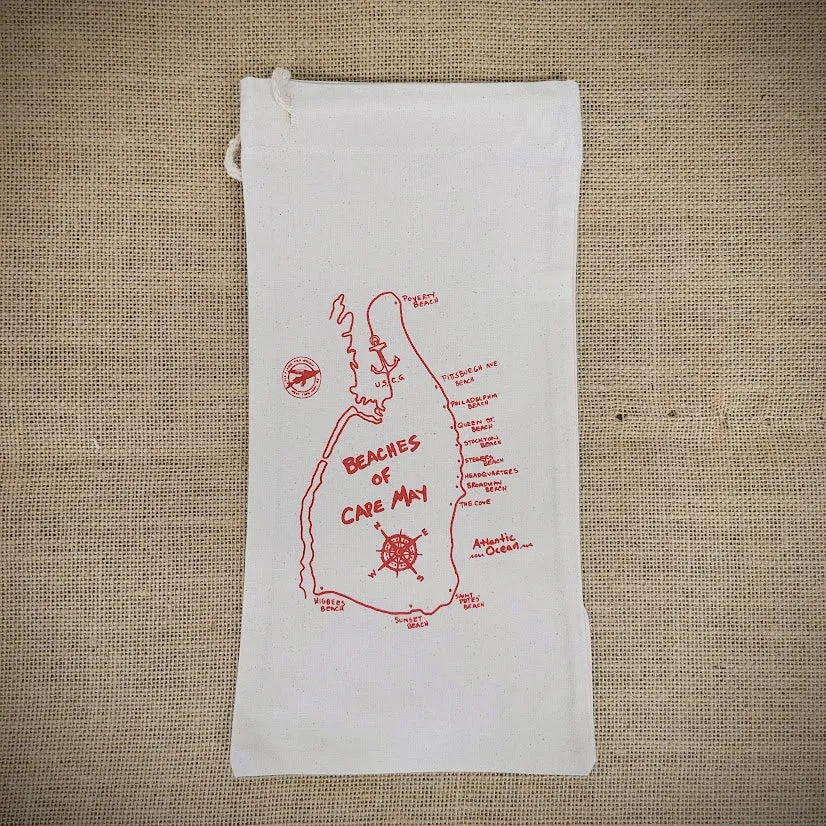 Wine Bags