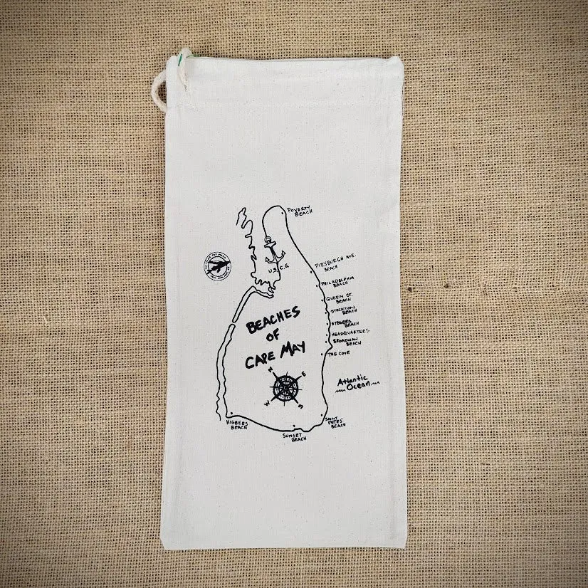 Wine Bags