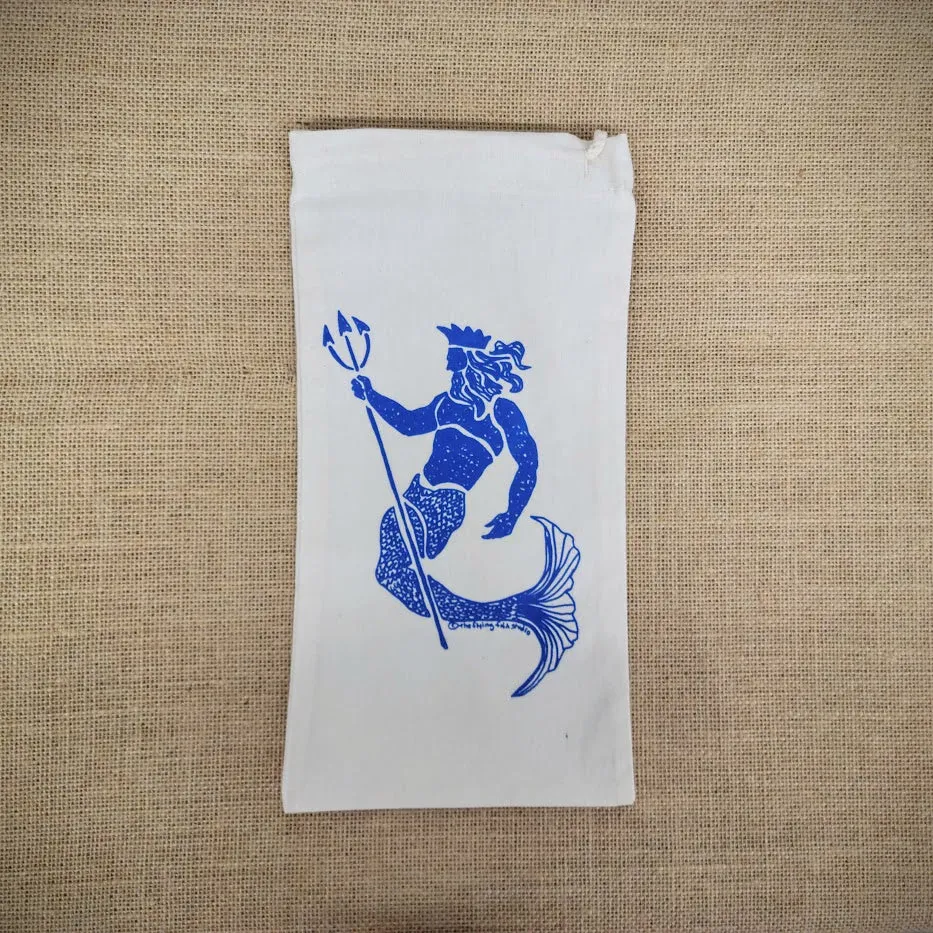 Wine Bags