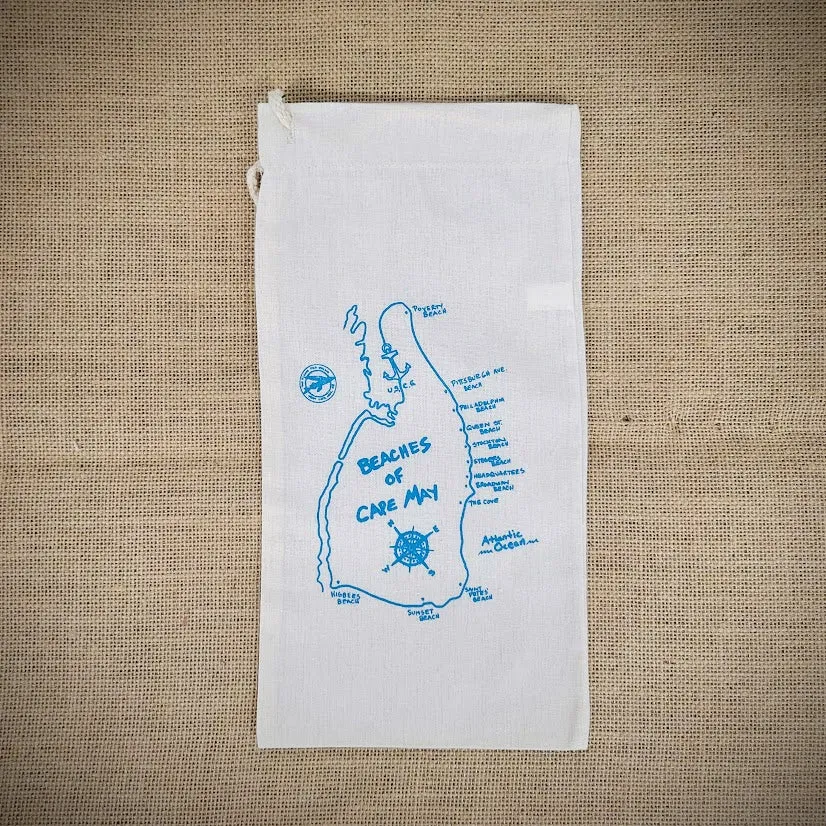Wine Bags