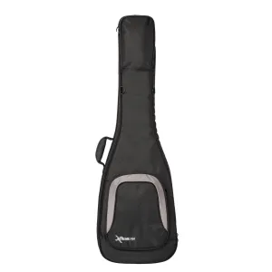 Xtreme Pro Premium Deluxe Bass Guitar Bag