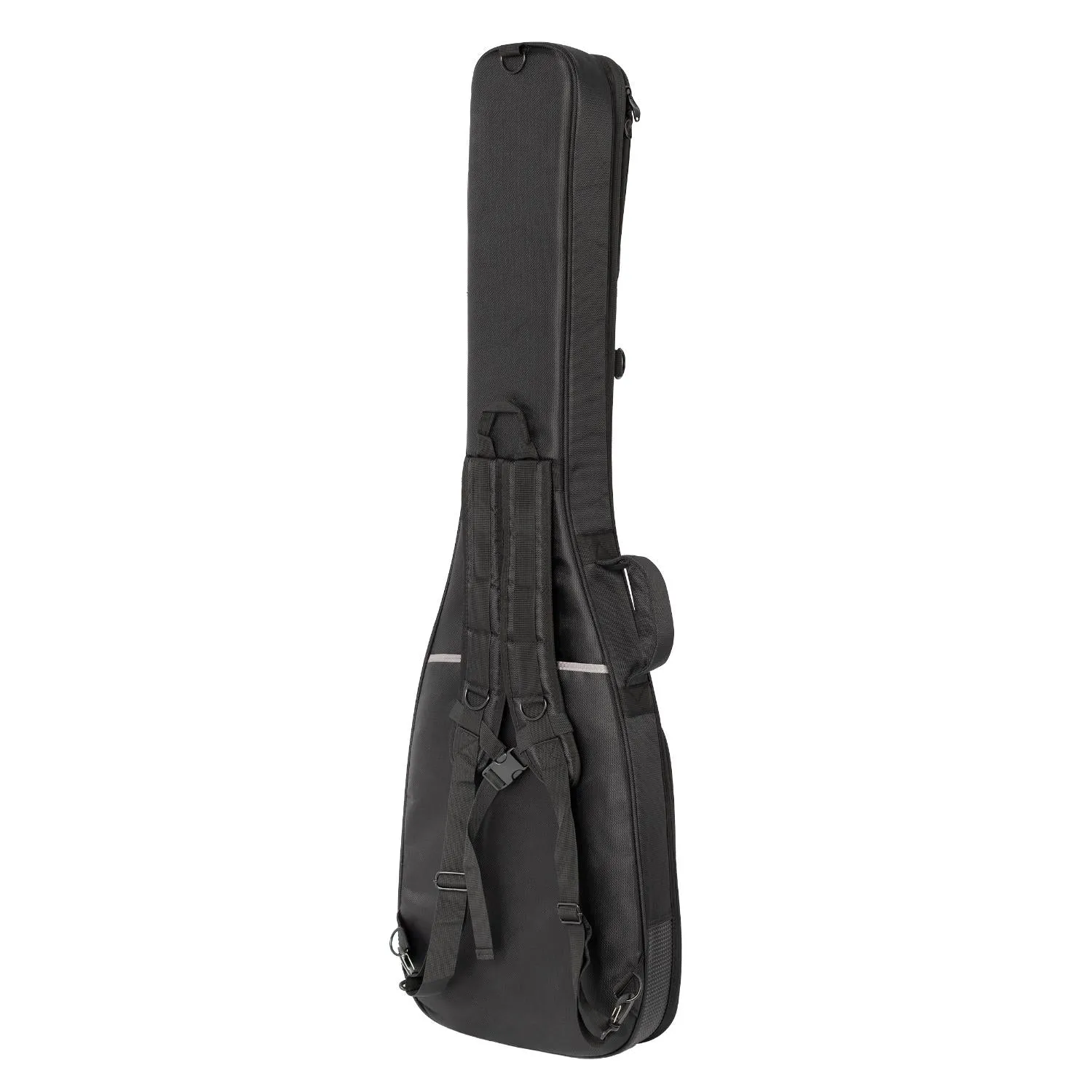 Xtreme Pro Premium Deluxe Bass Guitar Bag