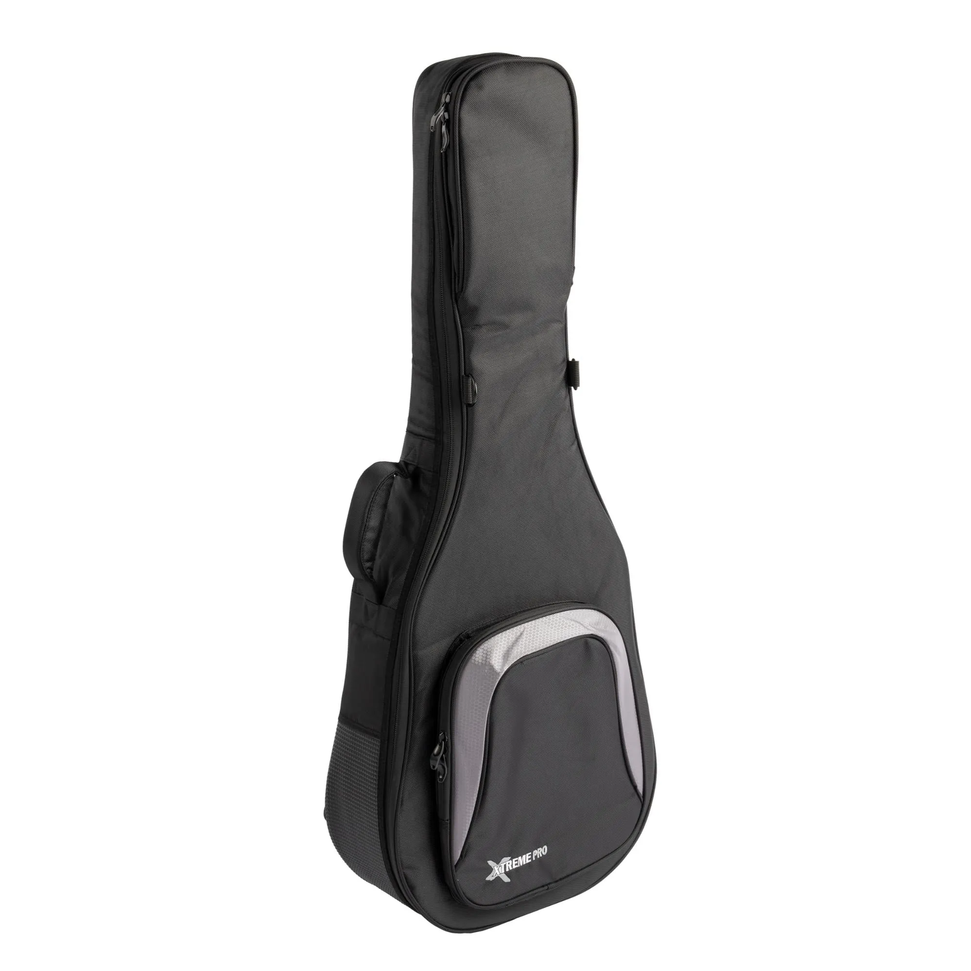 Xtreme Pro Premium Deluxe Classical Guitar Bag