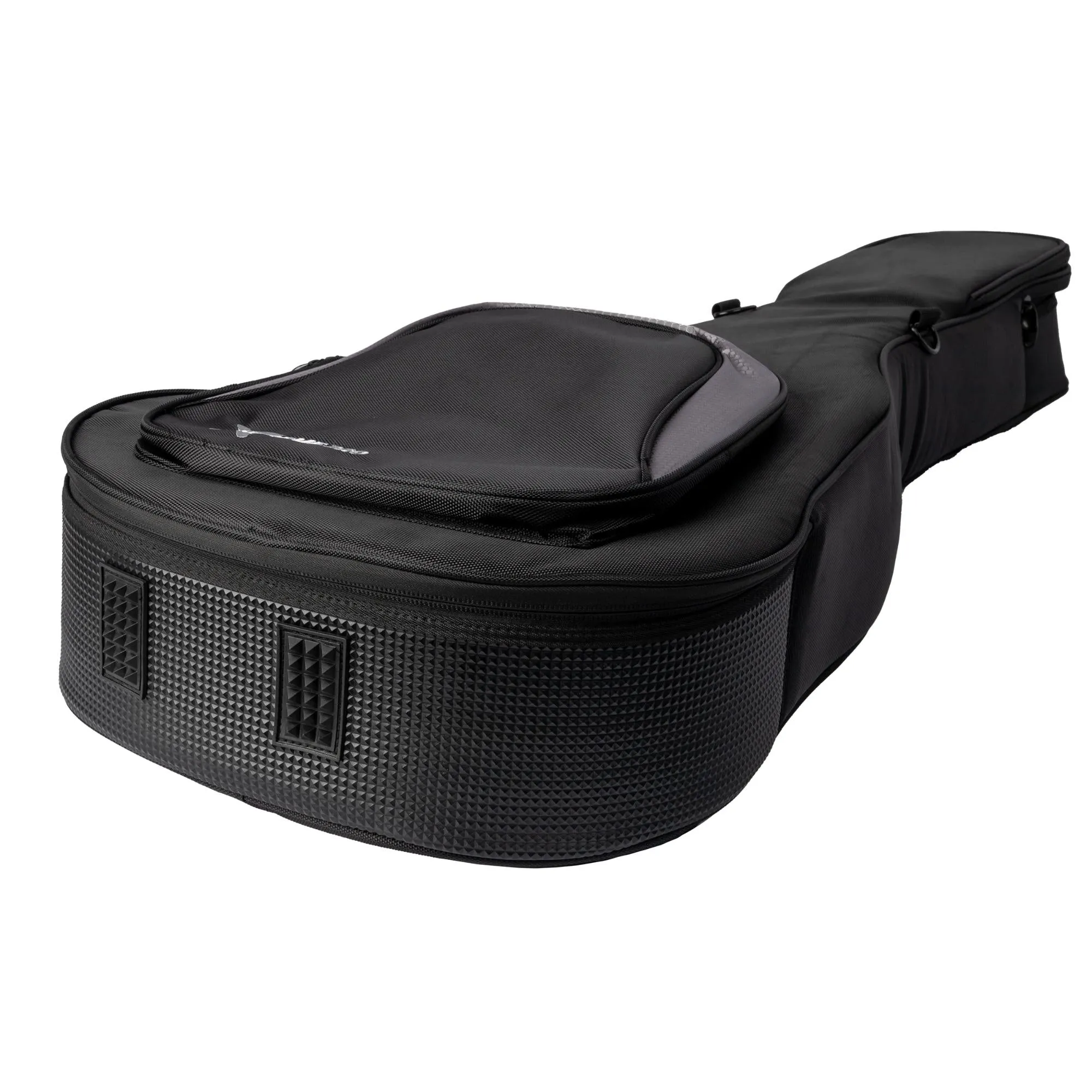 Xtreme Pro Premium Deluxe Classical Guitar Bag