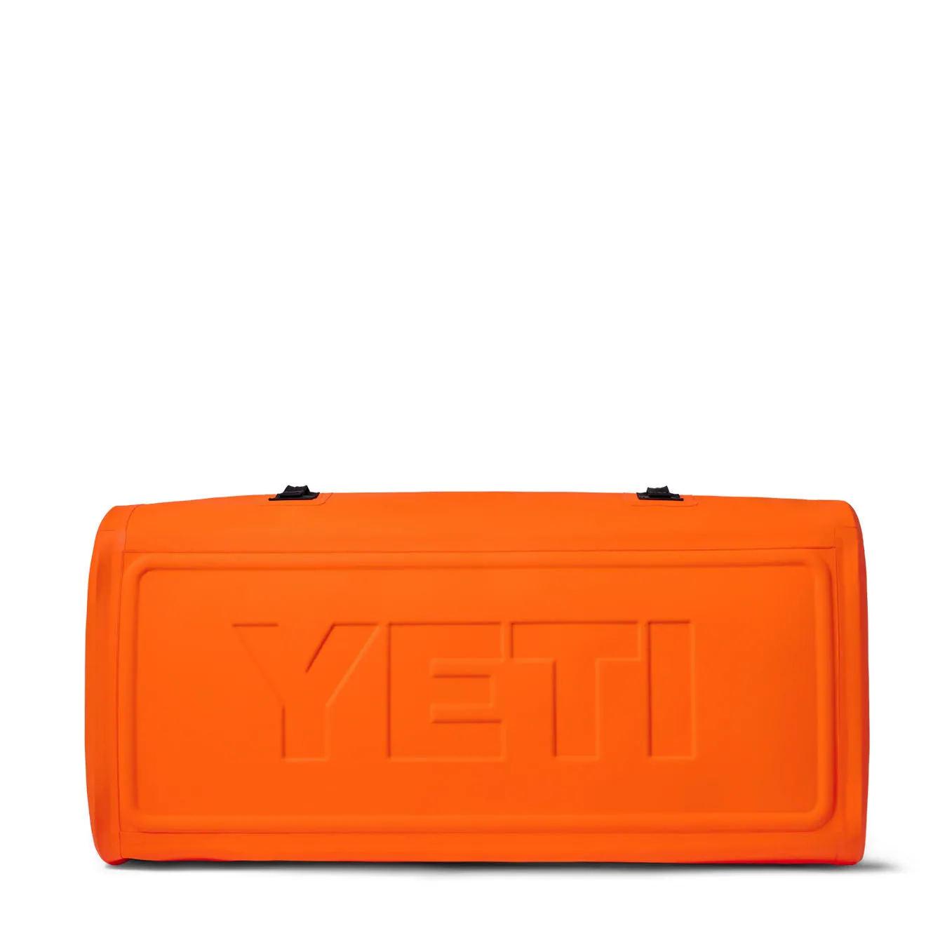 YETI Panga 100L Waterproof Duffel King Crab