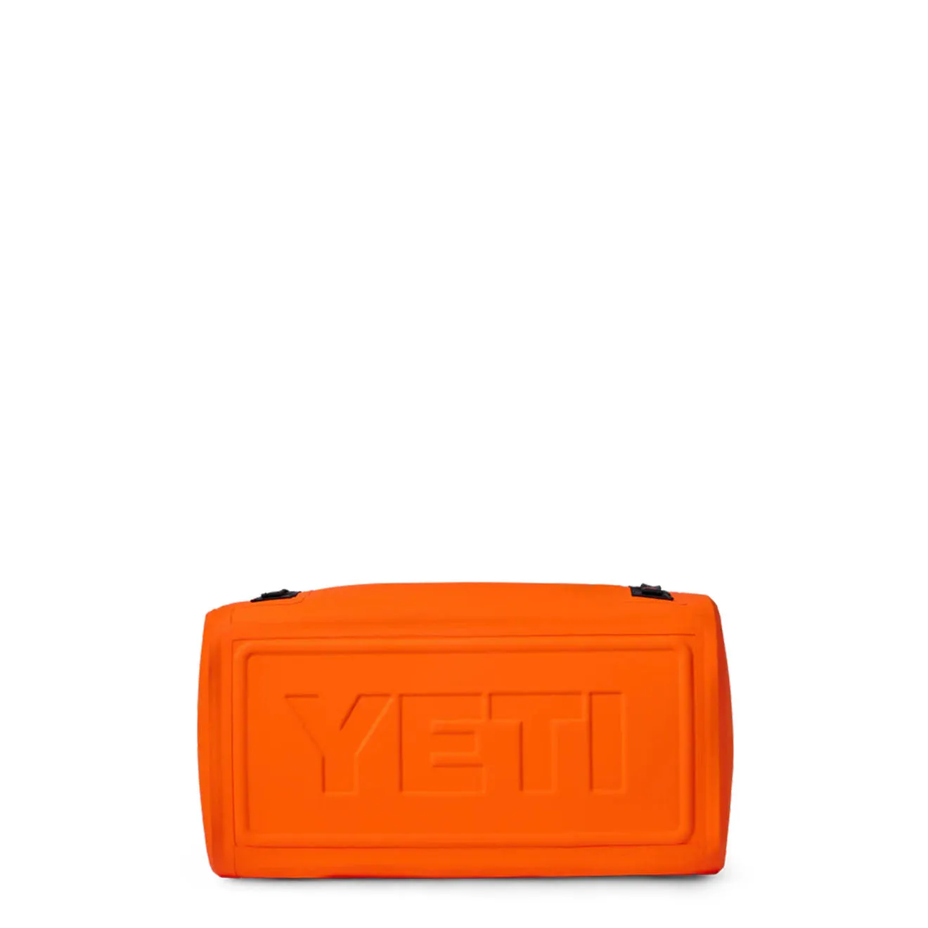 YETI Panga 50L Waterproof Duffel King Crab