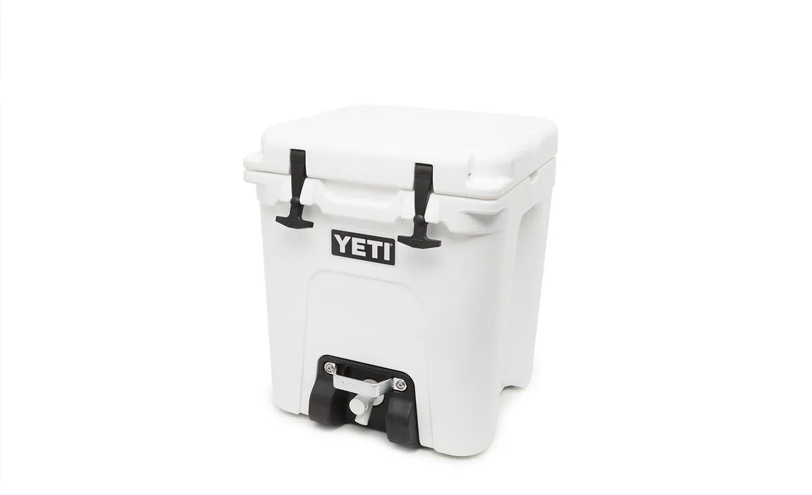 Yeti Silo 6G Water Cooler