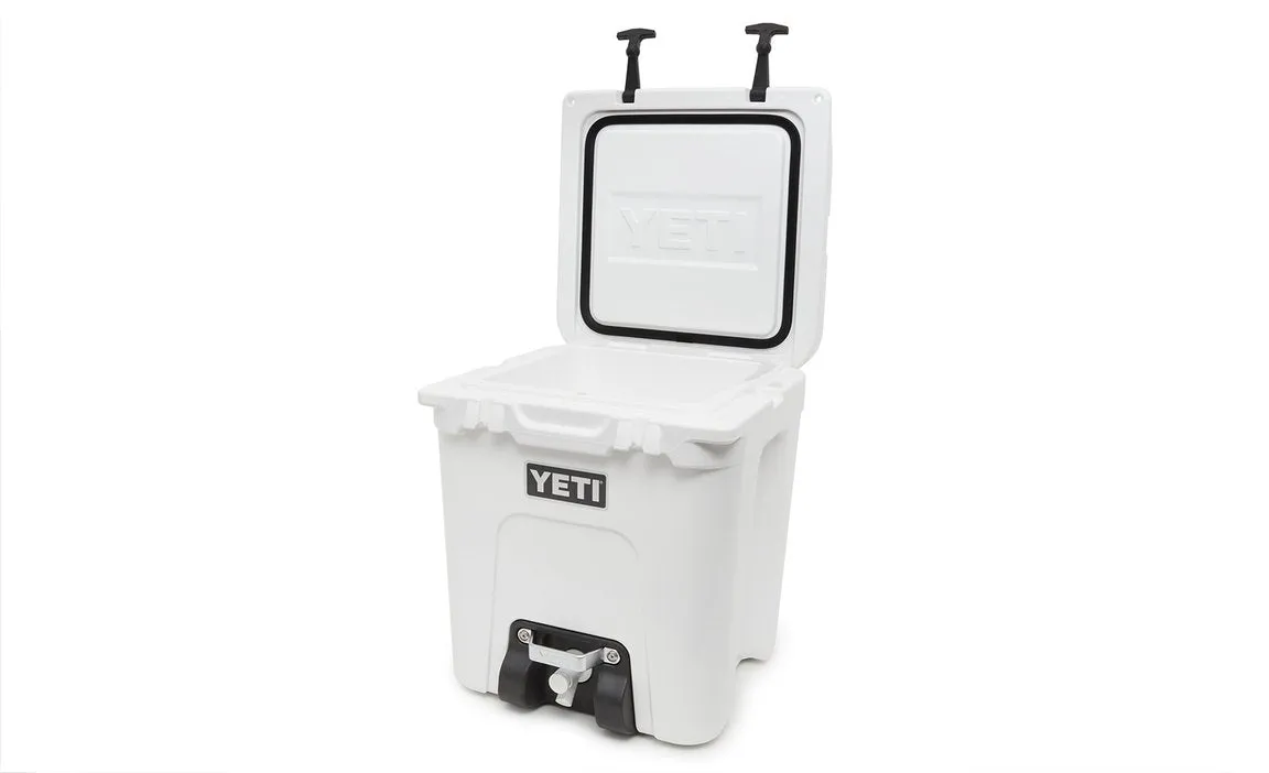 Yeti Silo 6G Water Cooler