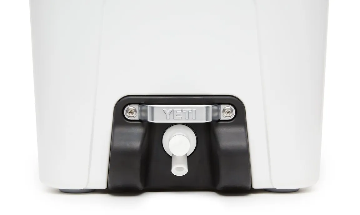 Yeti Silo 6G Water Cooler