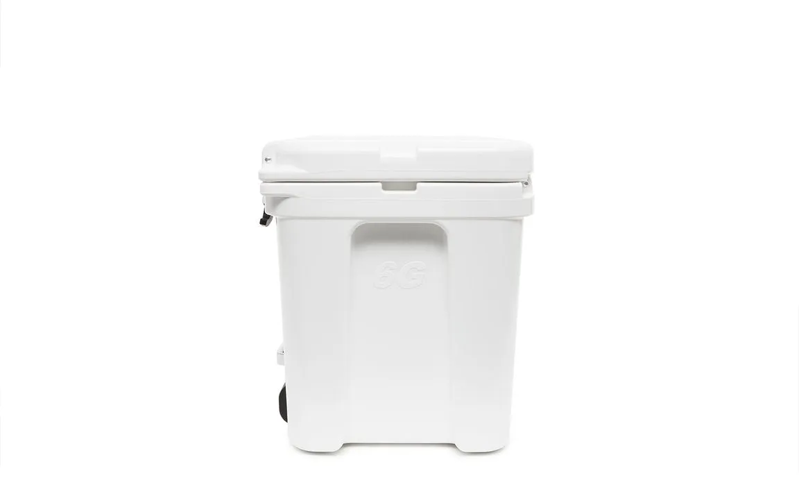 Yeti Silo 6G Water Cooler