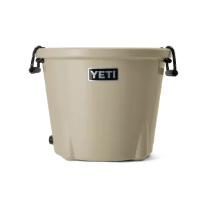 YETI Tank® 45 Insulated Ice Bucket