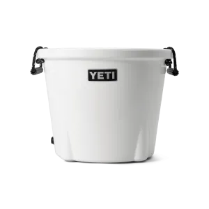 YETI Tank® 45 Insulated Ice Bucket