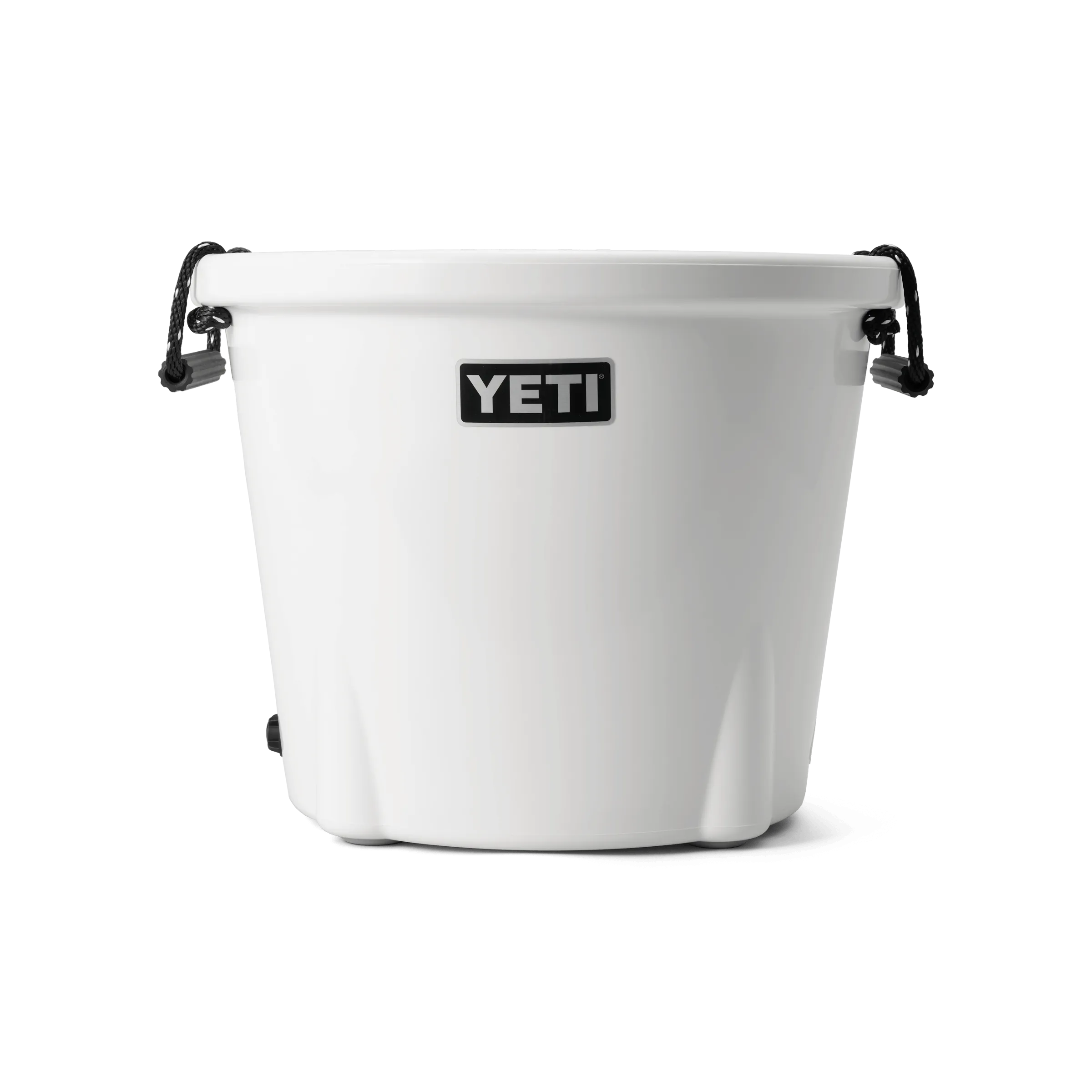 YETI Tank® 45 Insulated Ice Bucket