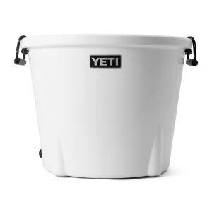 YETI Tank® 85 Insulated Ice Bucket