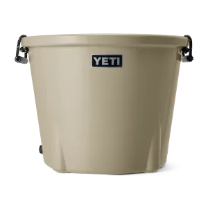 YETI Tank® 85 Insulated Ice Bucket