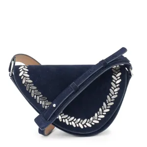 Zendra Crossbody